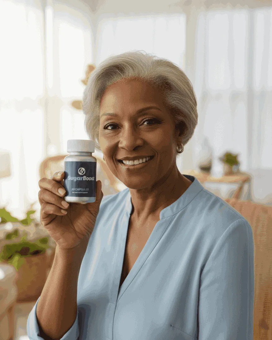 Harold M. from Tampa, FL