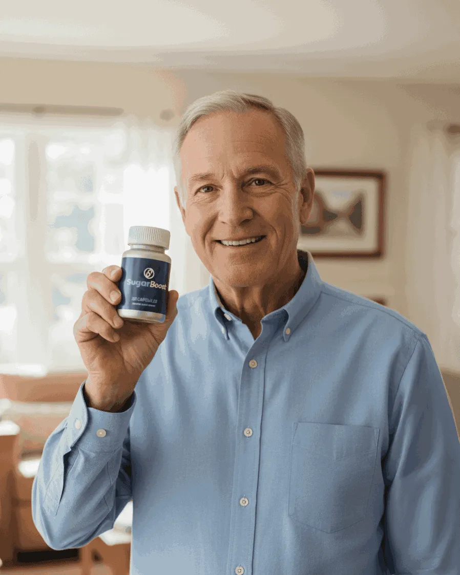 Donna S. from Portland, OR