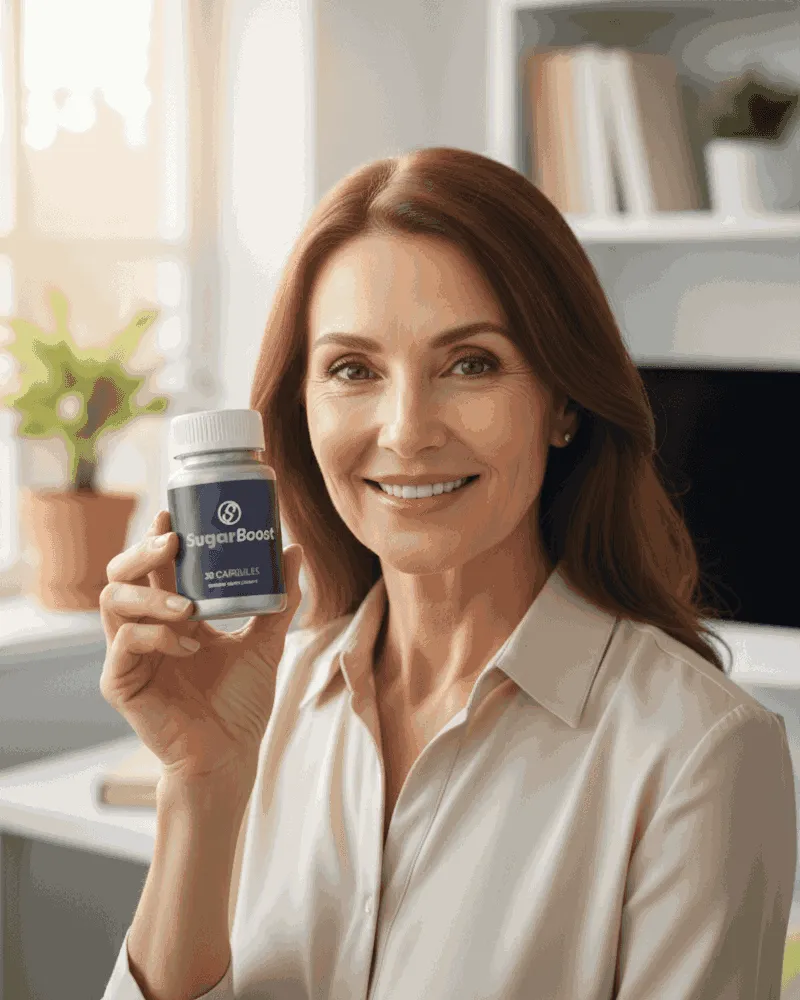 James R. from Charlotte, NC